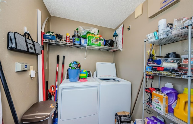 10603 1st St, Riverview, FL 33569 - photo 27