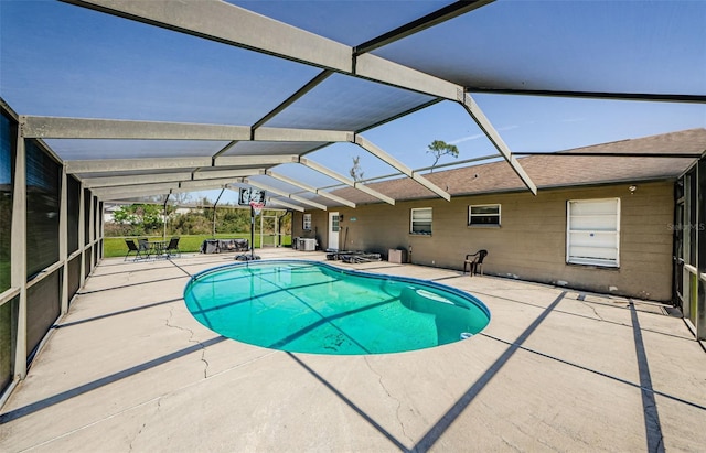 10603 1st St, Riverview, FL 33569 - photo 28