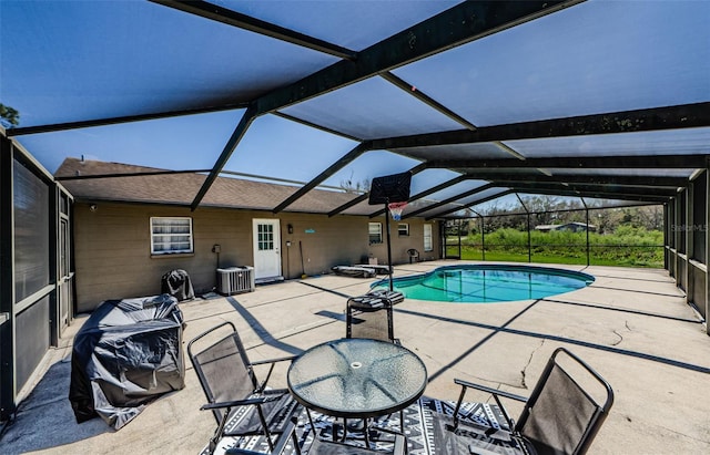 10603 1st St, Riverview, FL 33569 - photo 29