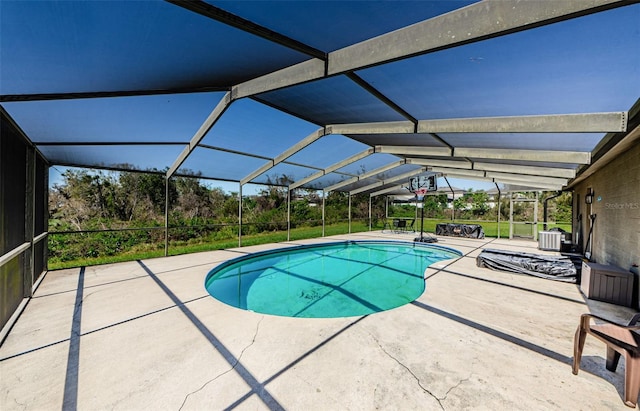 10603 1st St, Riverview, FL 33569 - photo 30