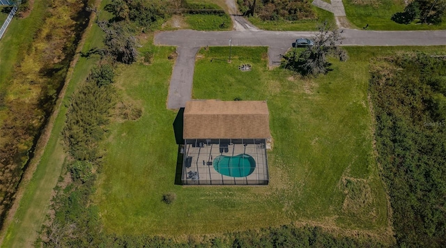 10603 1st St, Riverview, FL 33569 - photo 31