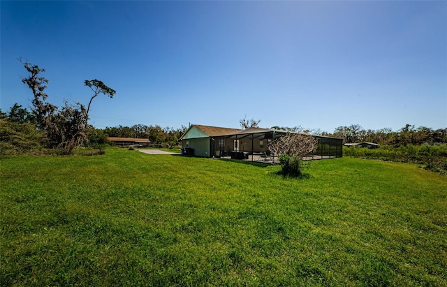 10603 1st St, Riverview, FL 33569 - photo 32