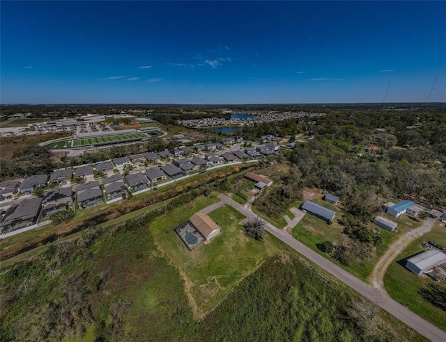 10603 1st St, Riverview, FL 33569 - photo 35