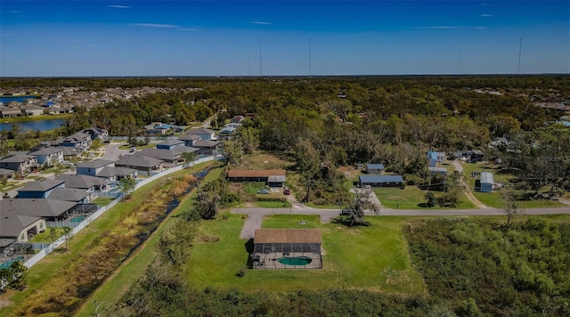 10603 1st St, Riverview, FL 33569 - photo 36
