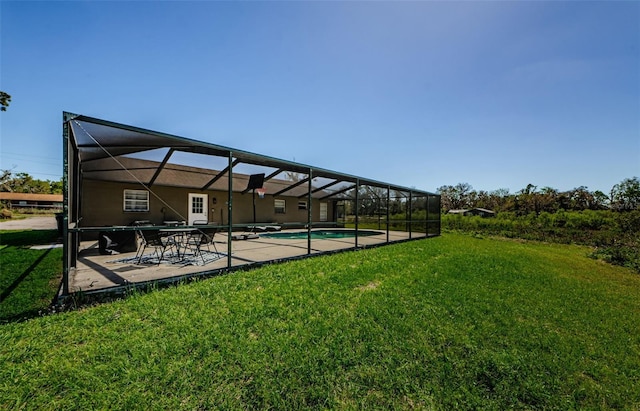 10603 1st St, Riverview, FL 33569 - photo 37