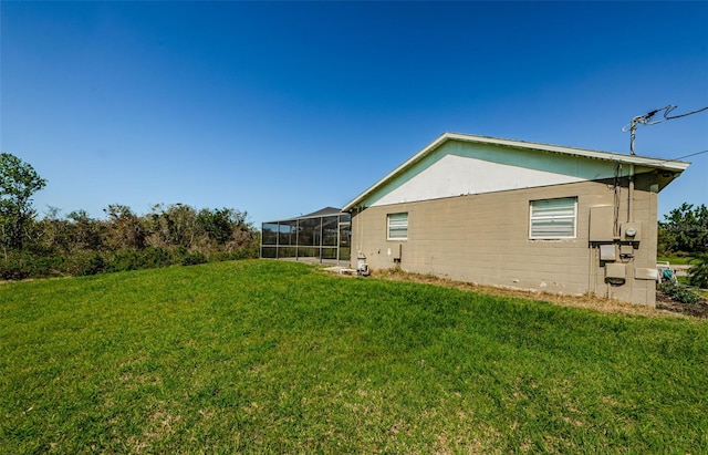 10603 1st St, Riverview, FL 33569 - photo 38
