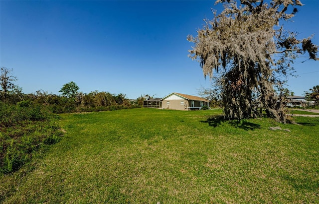 10603 1st St, Riverview, FL 33569 - photo 39