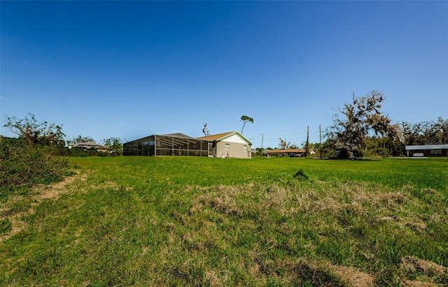 10603 1st St, Riverview, FL 33569 - photo 40