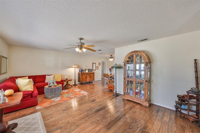 727 Flamingo Dr, Apollo Beach, FL 33572 - photo 13