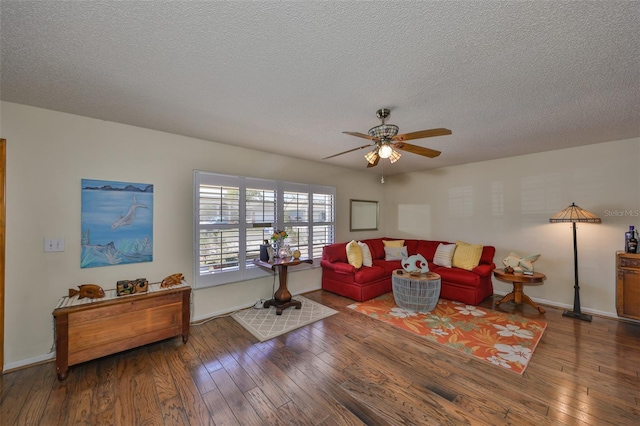 727 Flamingo Dr, Apollo Beach, FL 33572 - photo 14