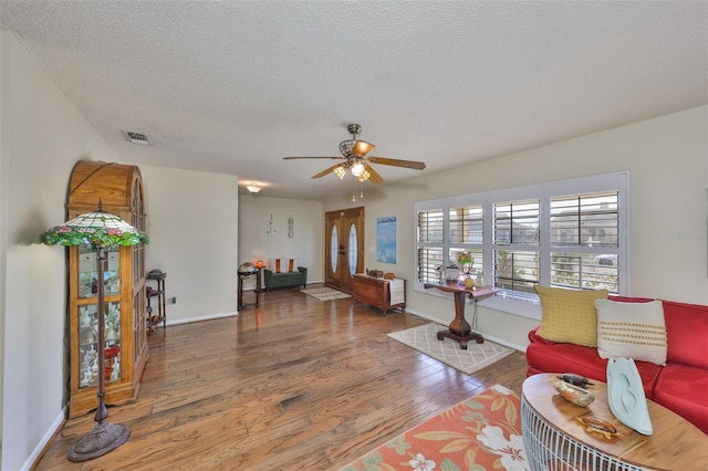 727 Flamingo Dr, Apollo Beach, FL 33572 - photo 15