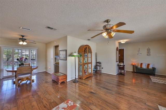 727 Flamingo Dr, Apollo Beach, FL 33572 - photo 16