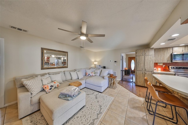727 Flamingo Dr, Apollo Beach, FL 33572 - photo 17