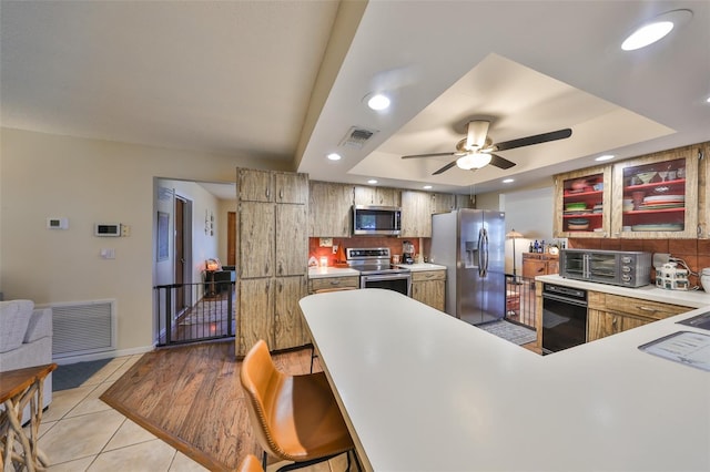 727 Flamingo Dr, Apollo Beach, FL 33572 - photo 18