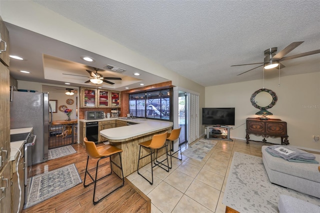727 Flamingo Dr, Apollo Beach, FL 33572 - photo 23