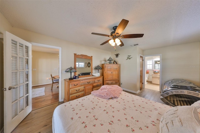 727 Flamingo Dr, Apollo Beach, FL 33572 - photo 27