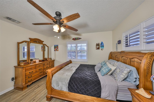 727 Flamingo Dr, Apollo Beach, FL 33572 - photo 32
