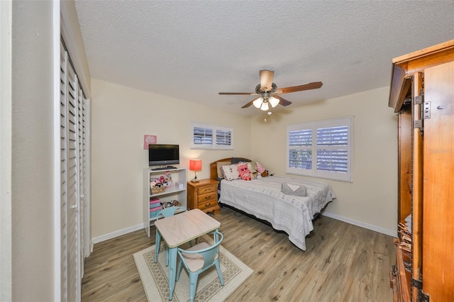 727 Flamingo Dr, Apollo Beach, FL 33572 - photo 33