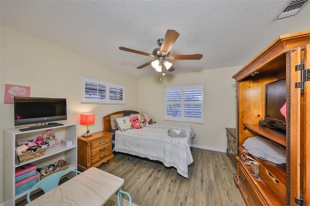 727 Flamingo Dr, Apollo Beach, FL 33572 - photo 34