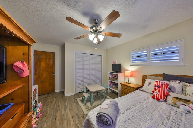 727 Flamingo Dr, Apollo Beach, FL 33572 - photo 35