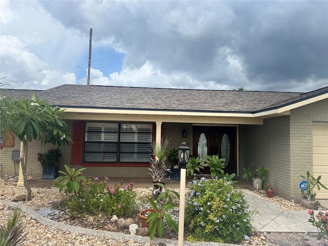 727 Flamingo Dr, Apollo Beach, FL 33572 - photo 42