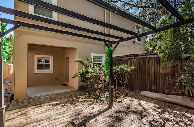409 S Arrawana Ave, Tampa, FL 33609 - photo 47