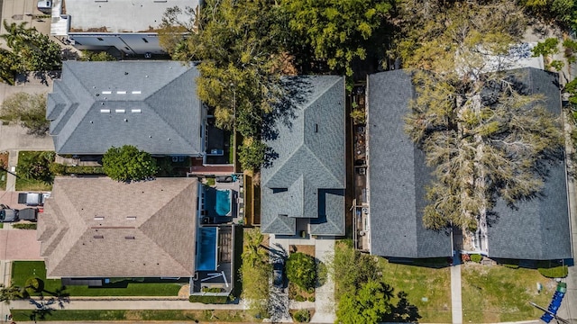 409 S Arrawana Ave, Tampa, FL 33609 - photo 52