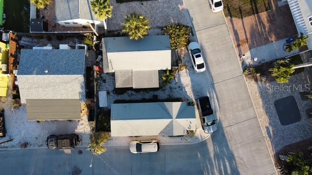 433 137th Avenue Cir, Madeira Beach, FL 33708 - photo 4