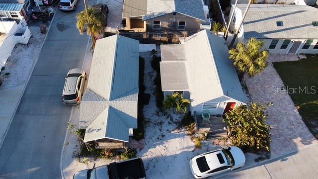433 137th Avenue Cir, Madeira Beach, FL 33708 - photo 8