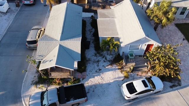 433 137th Avenue Cir, Madeira Beach, FL 33708 - photo 9