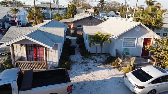 433 137th Avenue Cir, Madeira Beach, FL 33708 - photo 11
