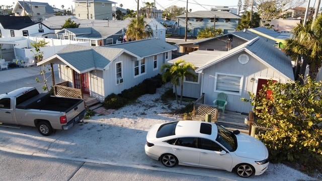 433 137th Avenue Cir, Madeira Beach, FL 33708 - photo 13