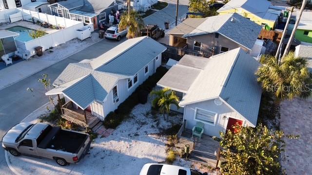 433 137th Avenue Cir, Madeira Beach, FL 33708 - photo 14
