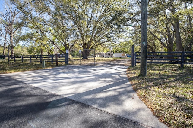 12831 Olive Jones Rd, Tampa FL, 33625 land for sale