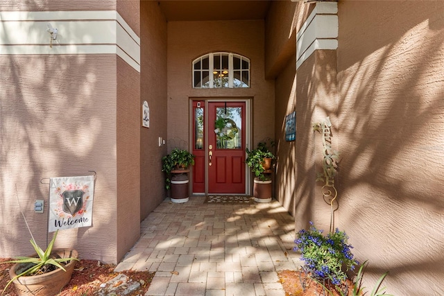 19826 Wyndham Lakes Dr, Odessa, FL 33556 - photo 6