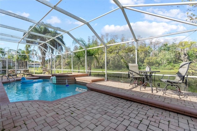 19826 Wyndham Lakes Dr, Odessa, FL 33556 - photo 5