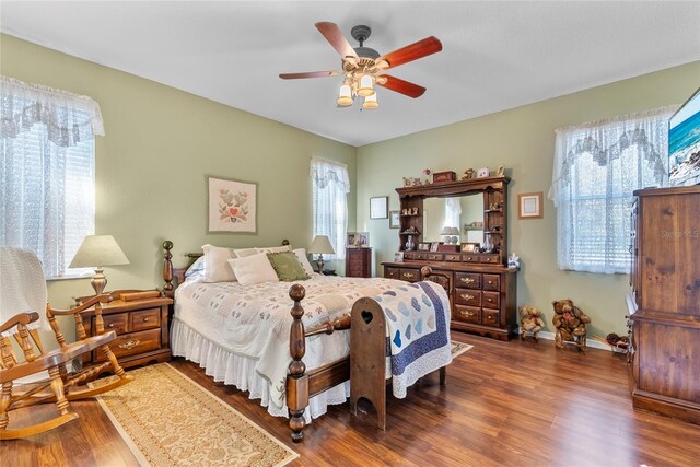 19826 Wyndham Lakes Dr, Odessa, FL 33556 - photo 12