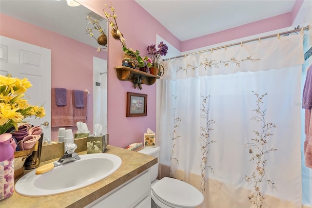 19826 Wyndham Lakes Dr, Odessa, FL 33556 - photo 14