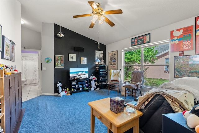 19826 Wyndham Lakes Dr, Odessa, FL 33556 - photo 15