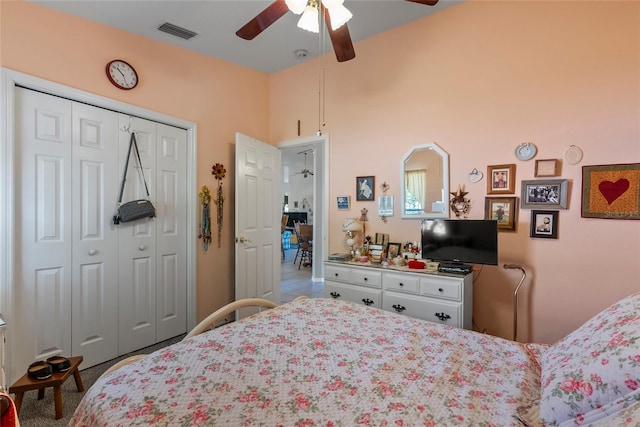 19826 Wyndham Lakes Dr, Odessa, FL 33556 - photo 16