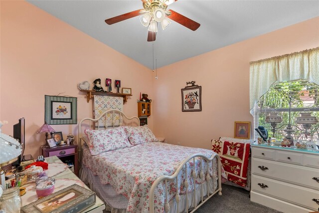 19826 Wyndham Lakes Dr, Odessa, FL 33556 - photo 18