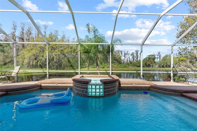 19826 Wyndham Lakes Dr, Odessa, FL 33556 - photo 4
