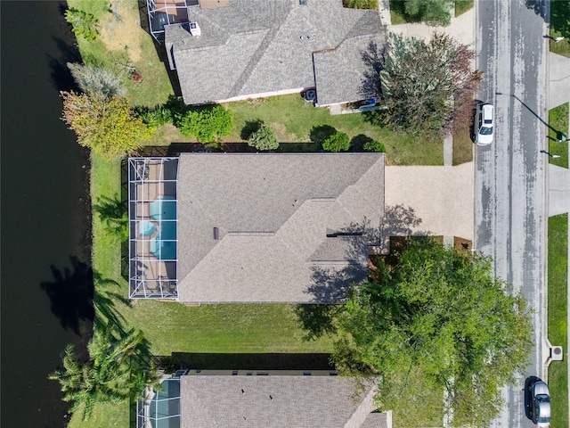 19826 Wyndham Lakes Dr, Odessa, FL 33556 - photo 21