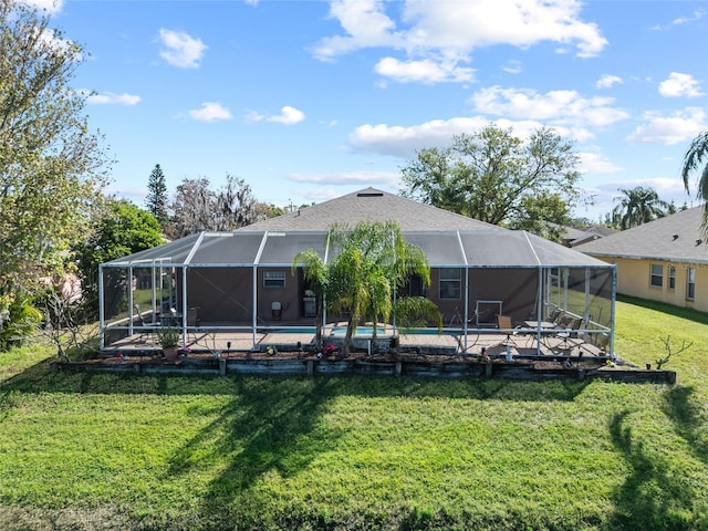 19826 Wyndham Lakes Dr, Odessa, FL 33556 - photo 22