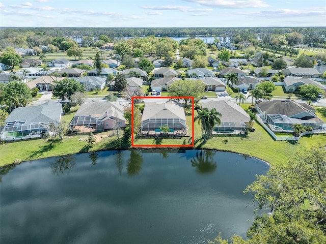 19826 Wyndham Lakes Dr, Odessa, FL 33556 - photo 3