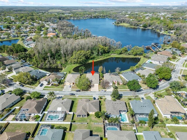 19826 Wyndham Lakes Dr, Odessa, FL 33556 - photo 23