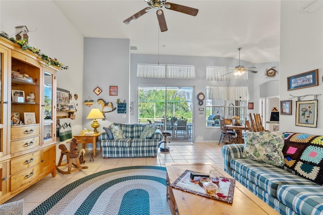 19826 Wyndham Lakes Dr, Odessa, FL 33556 - photo 9