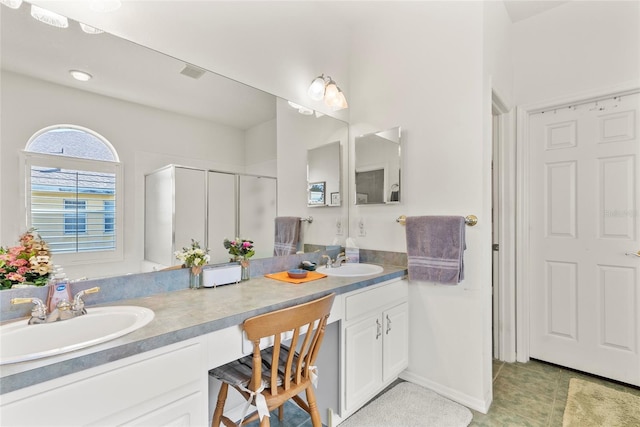 19826 Wyndham Lakes Dr, Odessa, FL 33556 - photo 13