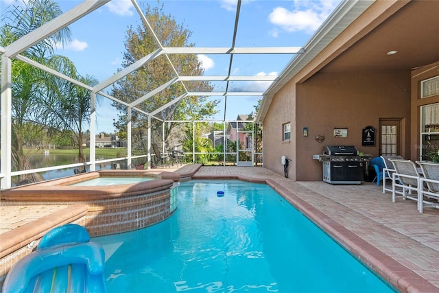 19826 Wyndham Lakes Dr, Odessa, FL 33556 - photo 20