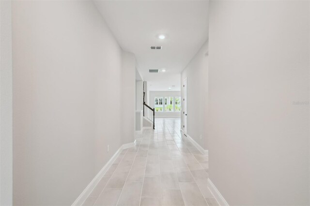 6615 Quest St, Saint Cloud, FL 34771 - photo 5